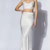 poppy_5-1.webp Women MESHKI Two Piece Sets<Poppy