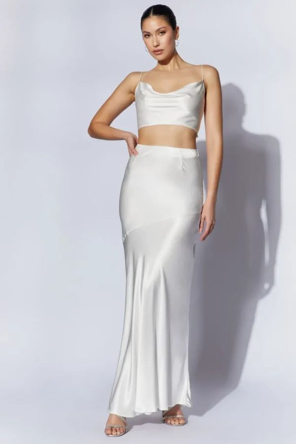 poppy_5-1.webp Women MESHKI Two Piece Sets<Poppy