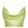 poppy_5.webp Women MESHKI Two Piece Sets<Poppy