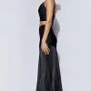 poppy_5-3.webp Women MESHKI Two Piece Sets<Poppy