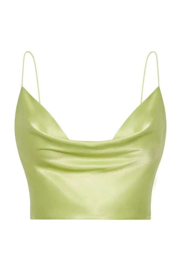 poppy_5.webp Women MESHKI Two Piece Sets<Poppy