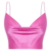 poppy_6-1.webp Women MESHKI Two Piece Sets<Poppy