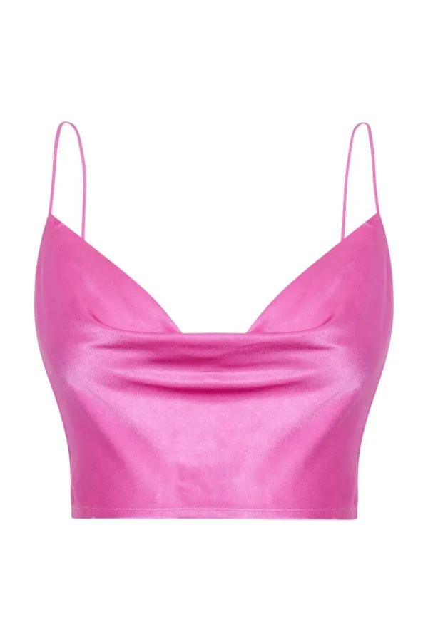 poppy_6-1.webp Women MESHKI Two Piece Sets<Poppy