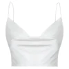 poppy_6.webp Women MESHKI Two Piece Sets<Poppy