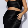 poppy_6-2.webp Women MESHKI Two Piece Sets<Poppy