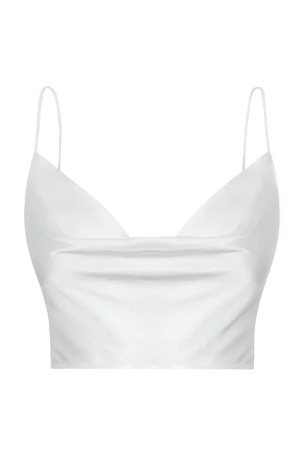 poppy_6.webp Women MESHKI Two Piece Sets<Poppy