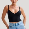 porter_0-1.webp Women MESHKI Tops<Porter