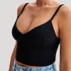 porter_1-1.webp Women MESHKI Tops<Porter