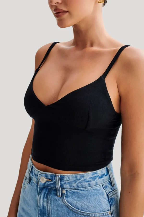 porter_1-1.webp Women MESHKI Tops<Porter