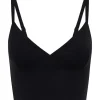 porter_10.webp Women MESHKI Tops<Porter