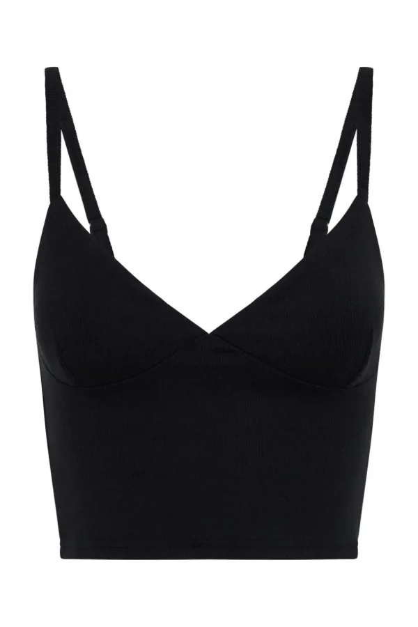 porter_10.webp Women MESHKI Tops<Porter
