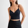 porter_7.webp Women MESHKI Tops<Porter