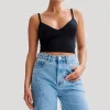 porter_8.webp Women MESHKI Tops<Porter