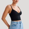 porter_9.webp Women MESHKI Tops<Porter