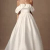 portia_0.webp Women MESHKI Two Piece Sets<Portia