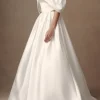 portia_3.webp Women MESHKI Two Piece Sets<Portia