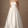 portia_5.webp Women MESHKI Two Piece Sets<Portia