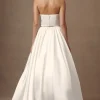portia_6.webp Women MESHKI Two Piece Sets<Portia