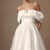 portia_7.webp Women MESHKI Two Piece Sets<Portia