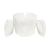 portia_8.webp Women MESHKI Two Piece Sets<Portia