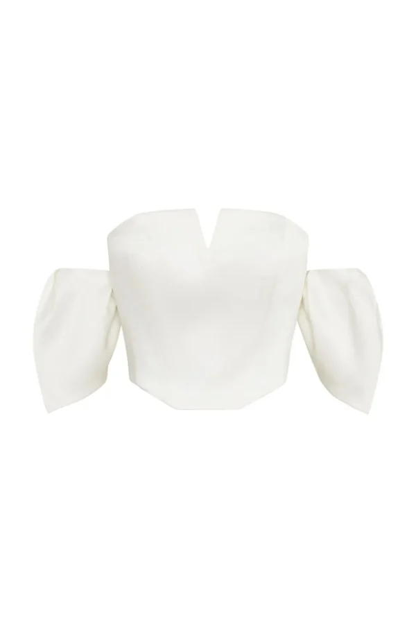 portia_8.webp Women MESHKI Two Piece Sets<Portia