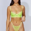 Women MESHKI Intimates<Posie