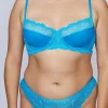 posie_6-1.webp Women MESHKI Intimates<Posie