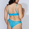 posie_7-1.webp Women MESHKI Intimates<Posie