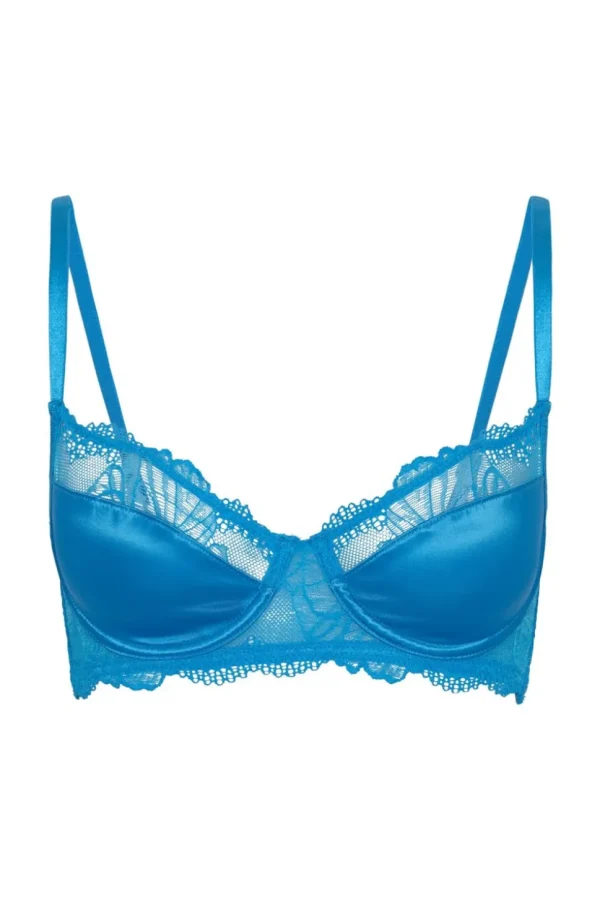 posie_8-1.webp Women MESHKI Intimates<Posie