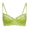 Women MESHKI Intimates<Posie