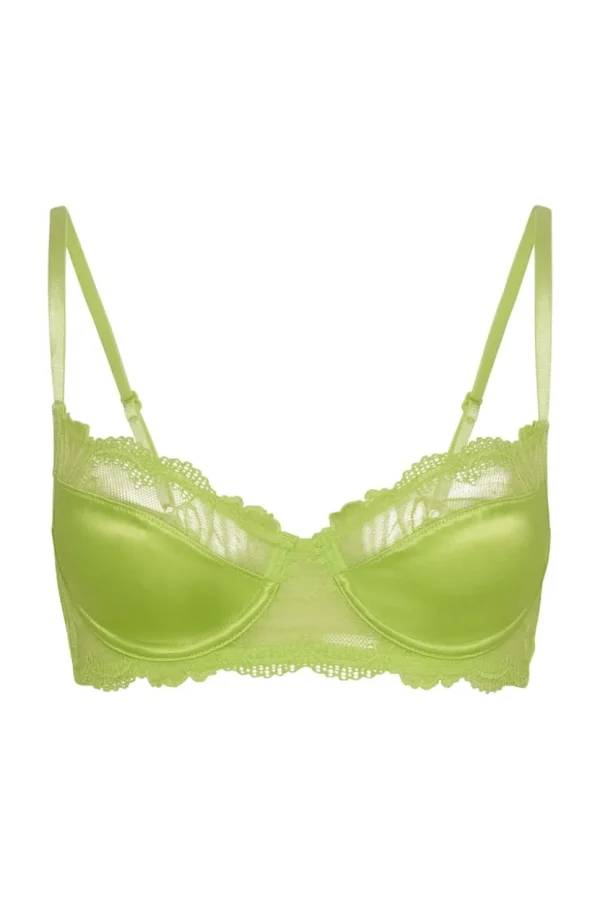 Women MESHKI Intimates<Posie