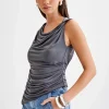 prianyka_0-2.webp Women MESHKI Tops<Prianyka