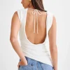 prianyka_1.webp Women MESHKI Tops<Prianyka