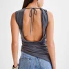 prianyka_1-2.webp Women MESHKI Tops<Prianyka