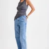 prianyka_2-2.webp Women MESHKI Tops<Prianyka