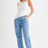 prianyka_3.webp Women MESHKI Tops<Prianyka