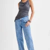 prianyka_3-2.webp Women MESHKI Tops<Prianyka