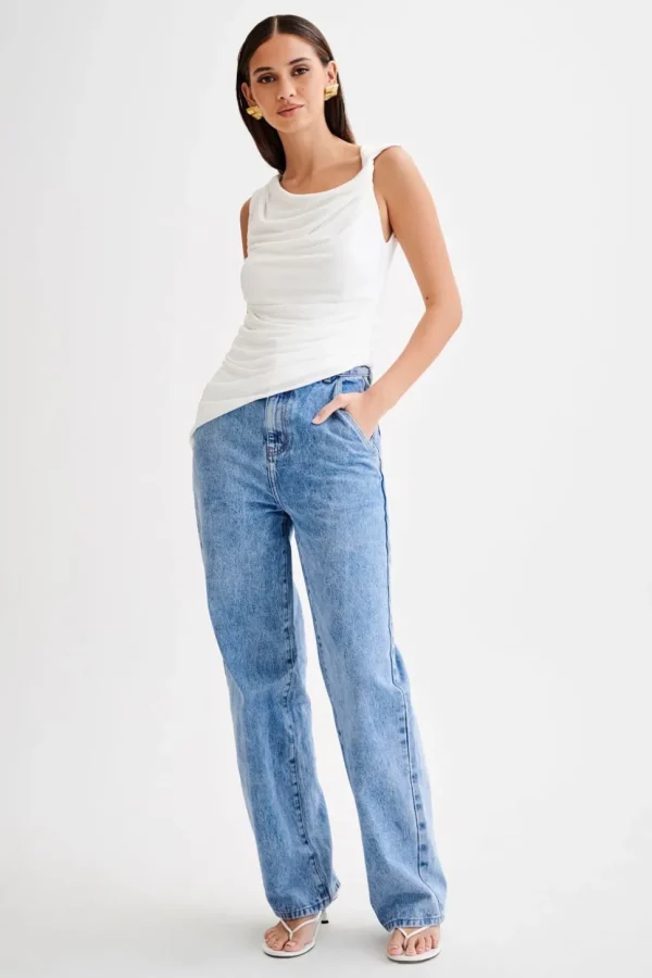 prianyka_3.webp Women MESHKI Tops<Prianyka