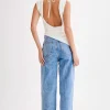 prianyka_4.webp Women MESHKI Tops<Prianyka