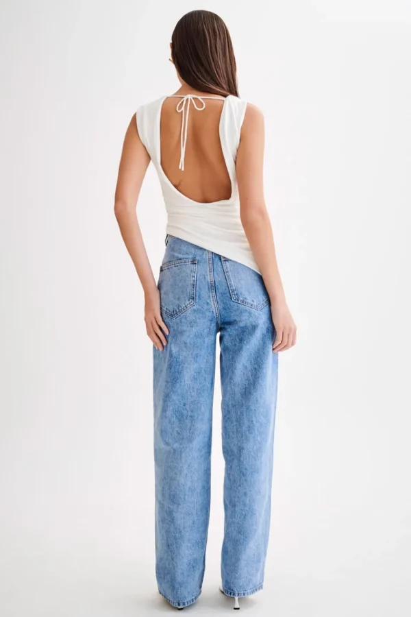 prianyka_4.webp Women MESHKI Tops<Prianyka