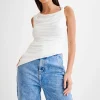 prianyka_5.webp Women MESHKI Tops<Prianyka