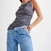 prianyka_5-2.webp Women MESHKI Tops<Prianyka