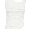 prianyka_6.webp Women MESHKI Tops<Prianyka