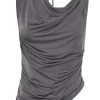 prianyka_6-2.webp Women MESHKI Tops<Prianyka