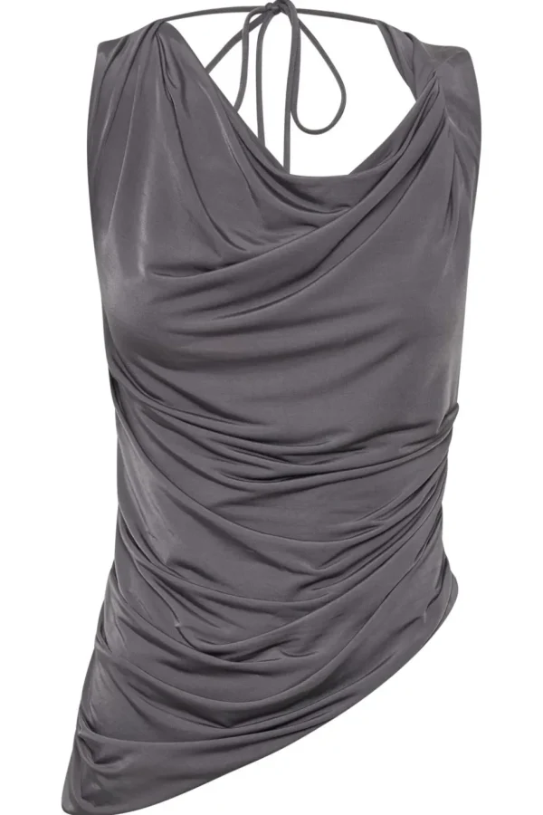 prianyka_6-2.webp Women MESHKI Tops<Prianyka