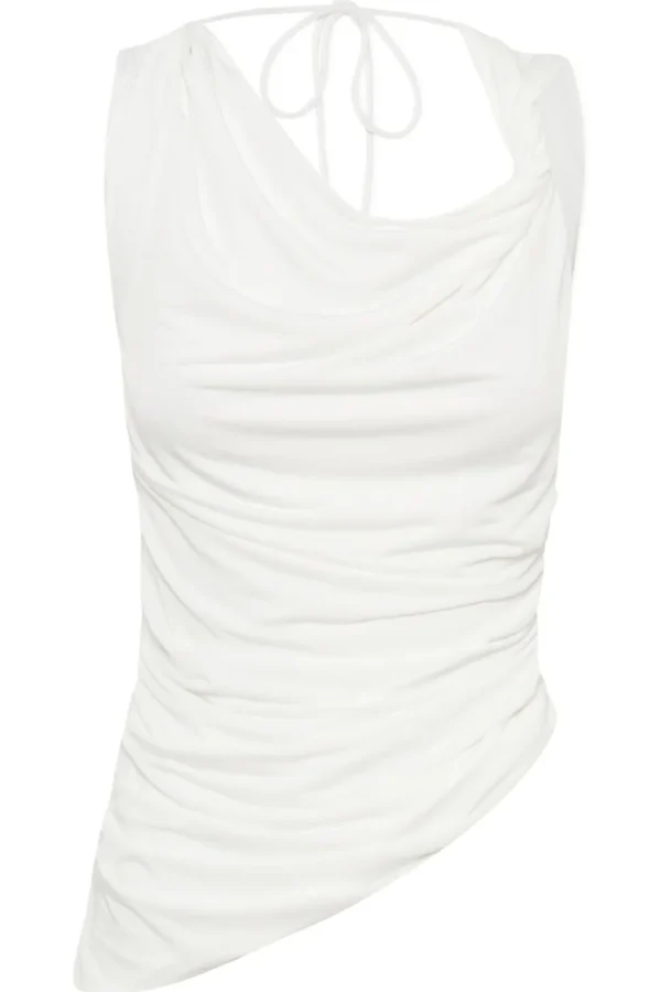 prianyka_6.webp Women MESHKI Tops<Prianyka