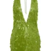 primrose_7-1.webp Women MESHKI Mini Dresses<Primrose
