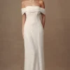 priyanka_0.webp Women MESHKI Maxi Dresses<Priyanka