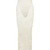 Women MESHKI Midi Dresses<Prudence