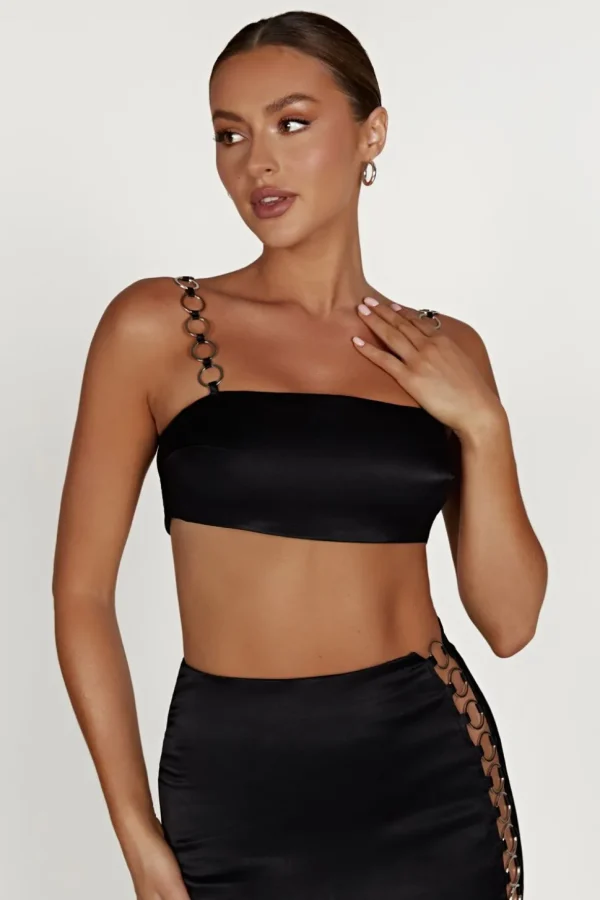 pyper_0-1.webp Women MESHKI Two Piece Sets<Pyper